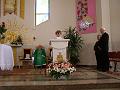 jubileusz ks Jana_15